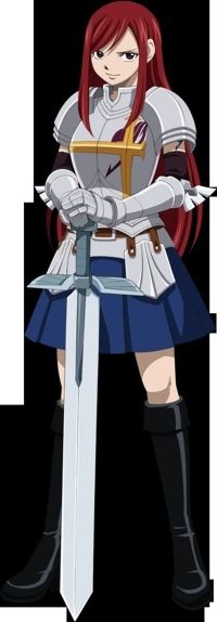 erza-fairy-tail-16906051-200-574.jpg