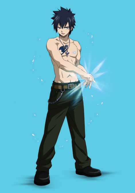 gray-fullbuster-fairy-tail-17464806-1798-2560.jpg