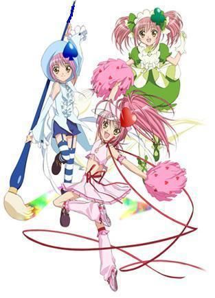 shugochara18.jpg