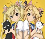 th_nyan_koi_twins_by_vosag.jpg