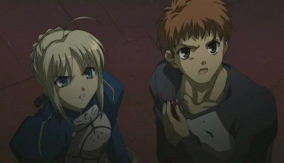 xx_saber_and_shirou.jpg